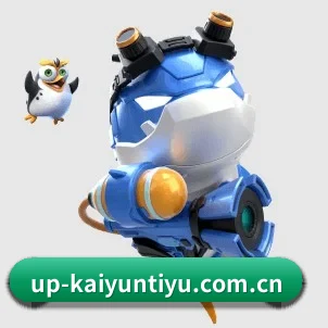 持续创新 - AI 与大数据深度融合,为用户提供个性化的智能服务。